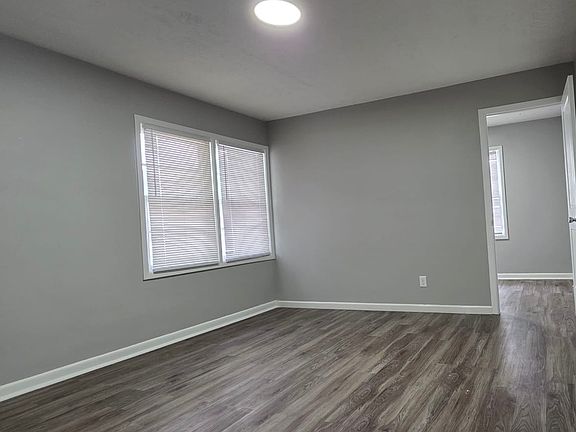 3rd image of 7745 Main St APT 3