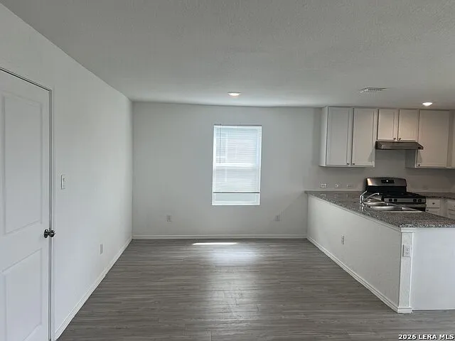 6606 Willow Lndg — Photo 7