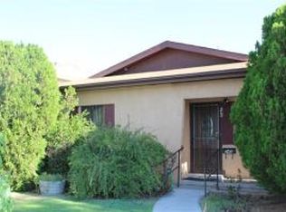 545 Gene Ave NW, Albuquerque, NM 87107
