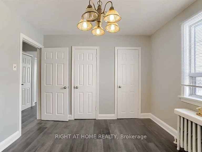 69 3rd St #3 — Photo 11