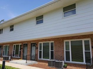 2913 Sitka Ln APT 1, Rockford, IL 61101