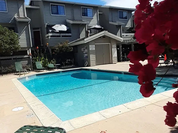 6886 Chantel Ct, San Jose, CA 95129