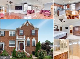 42752 Tunstall Ter, Ashburn, VA 20147