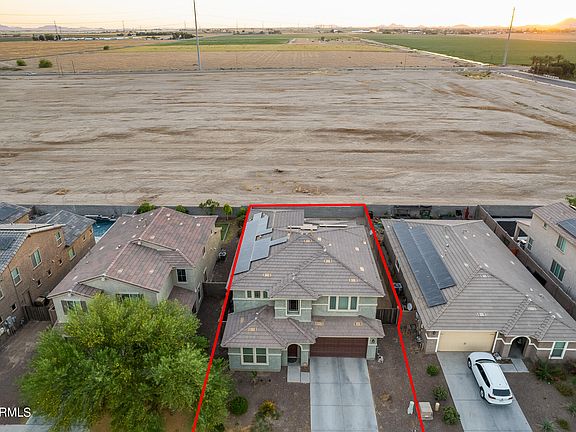 3rd image of 4054 S 186th Ave