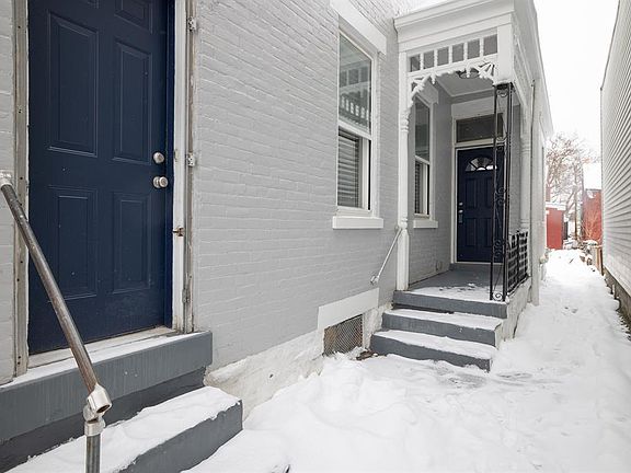 3rd image of 1716 Holman Ave