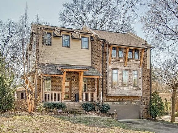 3rd image of 921 Hillview Hts