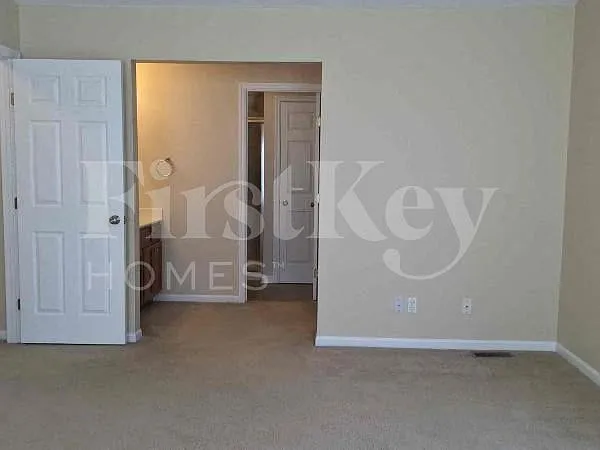 1616 Hastings Ct — Photo 23