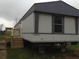 2017 Golden Vicary Dr, Warrenton, MO 63383