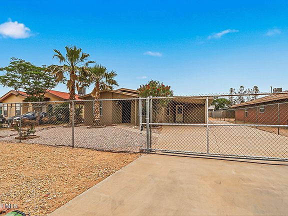 3rd image of 14609 Valentin Dr