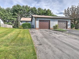 78 Tulip Grove Cir #10, Bristol, TN 37620