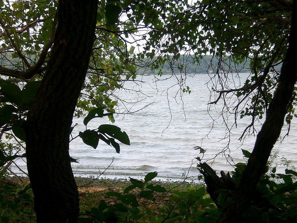 1st image of 00 Highway 82