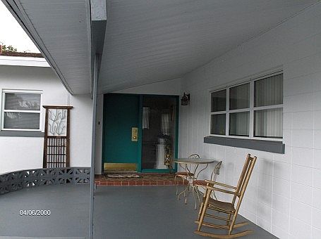 5th image of 6057 Avocado Dr
