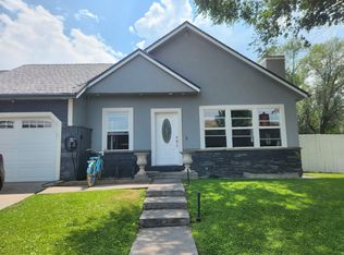 963 Wheel Cir, Carbondale, CO 81623
