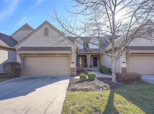 6403 W 144th St, Overland Park, KS 66223