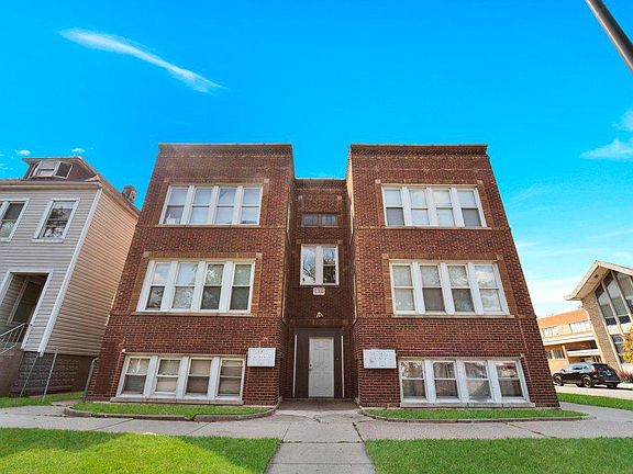 4th image of 1300 S 48th Ct