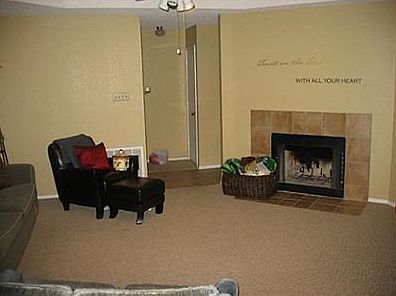 5th image of 2709 London Ct