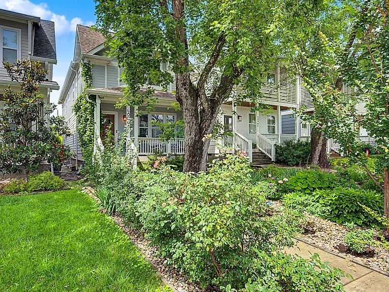 4808A Michigan Ave — Photo 7