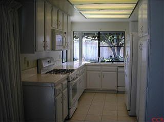 5th image of 2611 Terrace Dr