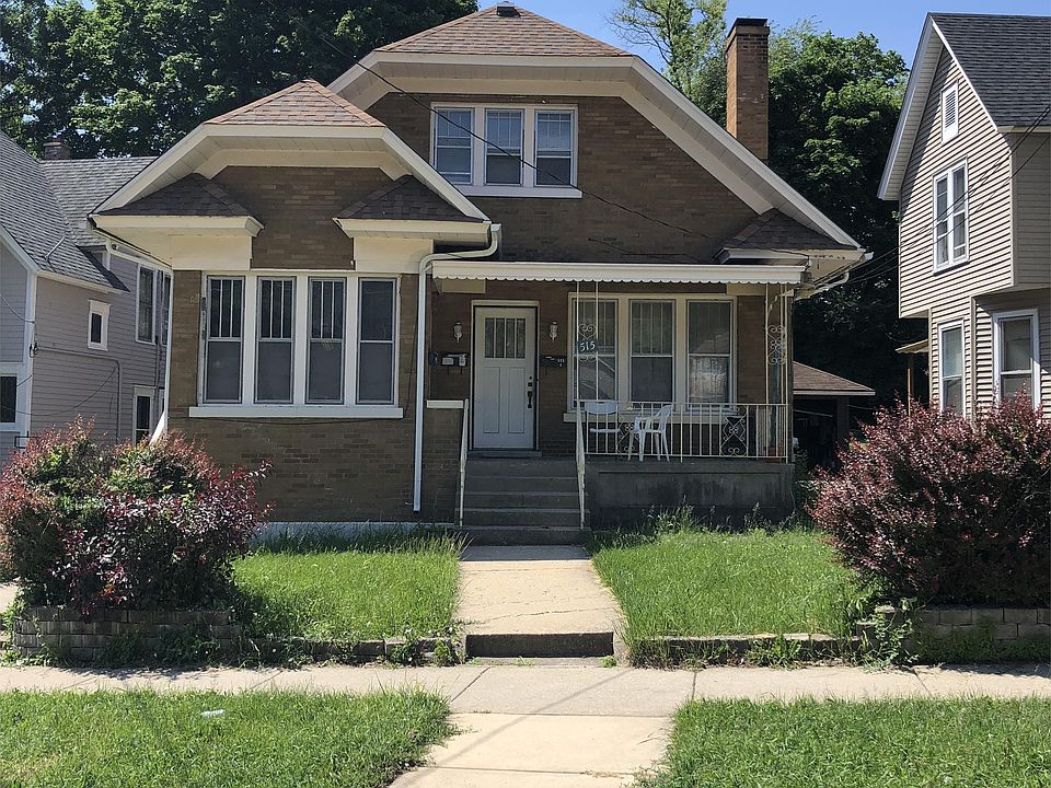 1st image of 515 W Highland Ave APT 2