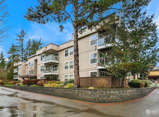 23015 Edmonds Way APT A206, Edmonds, WA 98020