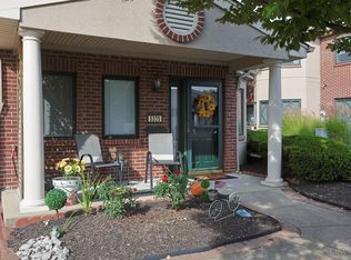 5335 N Bend Xing, Cincinnati, OH 45247