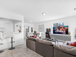 18715 NW 10th Ct #ID1372346P, Miami, FL 33169