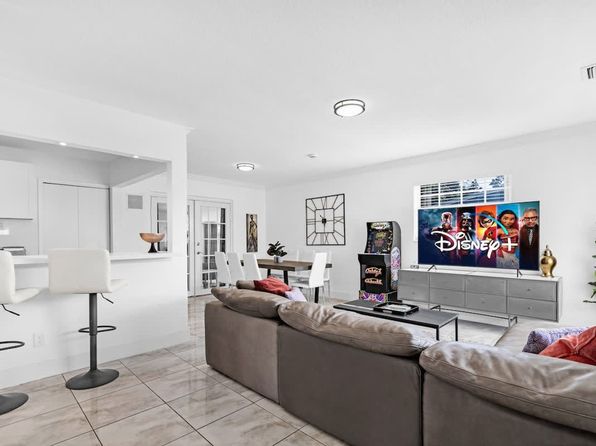 18715 NW 10th Ct #Id1372346p