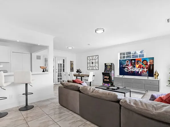 18715 NW 10th Ct #Id1372346p, Miami, FL 33169