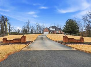 Spectrum, Gardendale, AL 35071