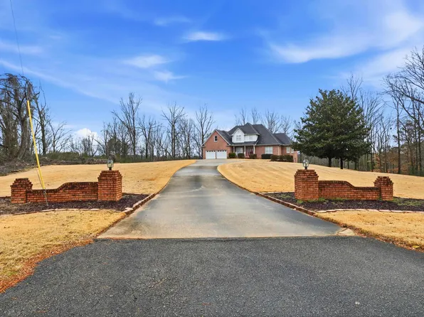 546 Kennedy Rd, Gardendale, AL 35071