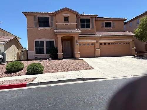 684 Blue Crystal Creek Rd Photo 1