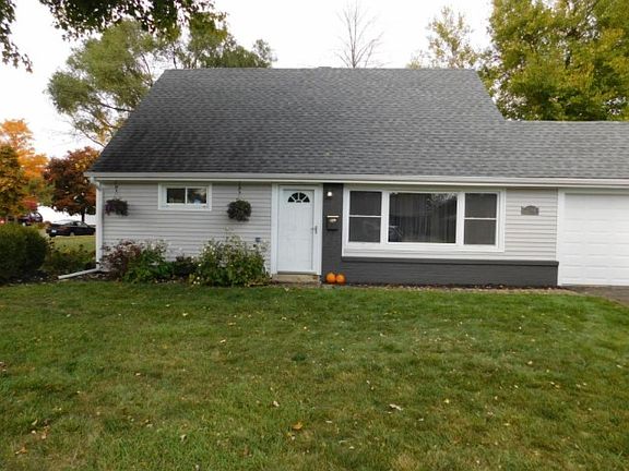 3rd image of 2990 Terry Ln