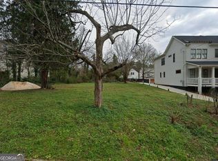 359 Marigna Ave, Scottdale, GA 30079