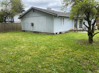 1222 S 72nd St, Tacoma, WA 98408