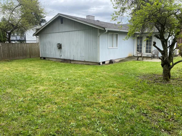 1222 S 72nd St, Tacoma, WA 98408