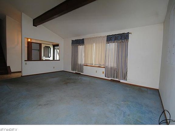 4th image of 9015 Running Brook Dr