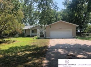 5621 Old Highway 8, Fremont, NE 68025