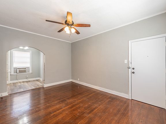 2nd image of 3101 San Pedro Ave APT 5