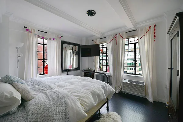 Sold by Tudor Realty | media 5