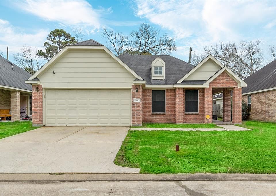 1st image of 3810 Cary Creek Dr