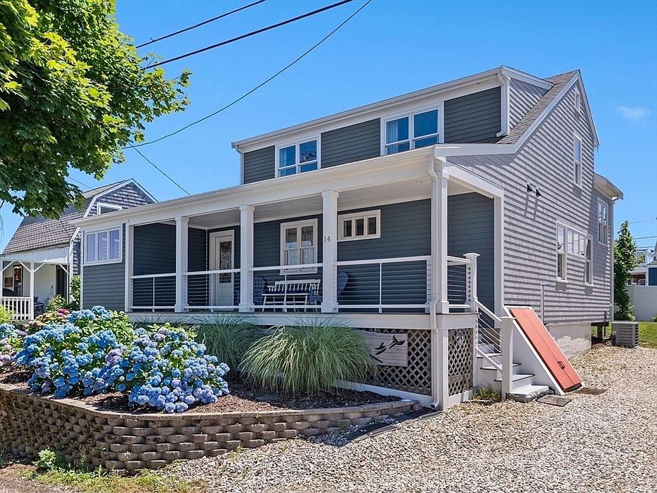 1st image of 14 Avenue B