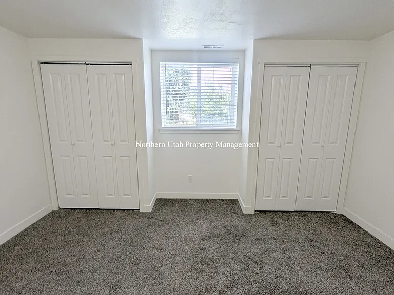 1290 N 200 W #1 — Photo 7