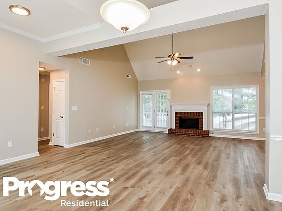 5th image of 97 Pebble Creek Dr