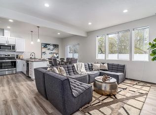 11915-11917 N Ruby Rd #1F59FDE98, Spokane, WA 99218