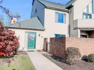 201 Cherrington Dr, Harrisburg, PA 17110