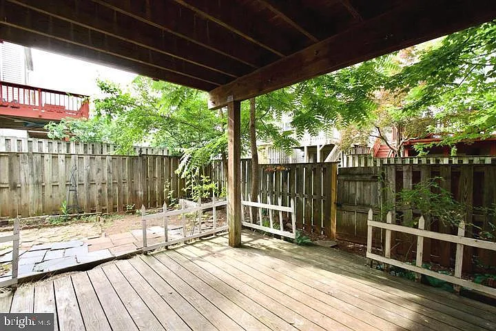 14552 Woodgate Manor Pl — Photo 18