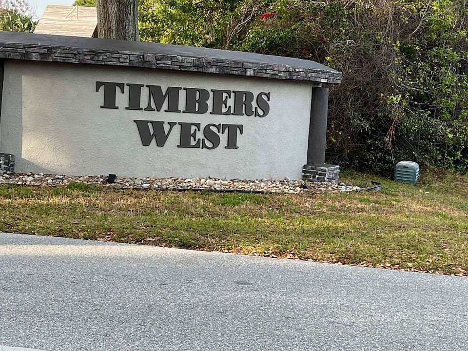 1843 Timbers West Blvd, Rockledge, FL 32955 MLS 955040 Zillow