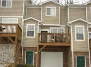 107 High Ridge Rd, Mooresville, NC 28117