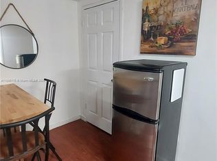 825 SE Brickell Bay Dr #443, Miami, FL 33131