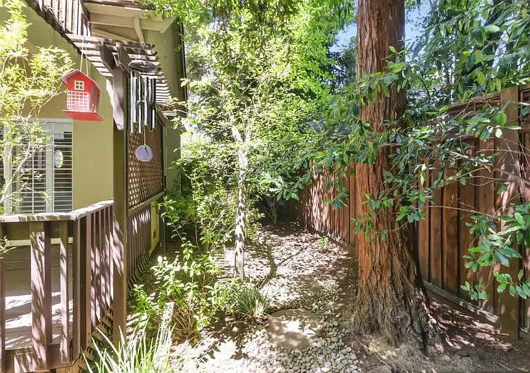 361 Canyon Falls Dr — Photo 12